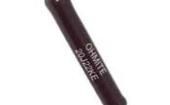 20J33K Wirewound Resistors - Through Hole