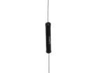 20JR30E Wirewound Resistors - Through Hole