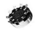 2128  Electromechanical