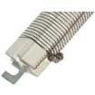 2172G  Passive Components
