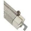 2172G Resistor Hardware
