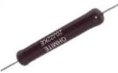 23J2R2E-B  Passive Components