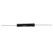 25J800  Passive Components