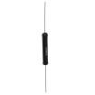 25J800 Wirewound Resistors - Through Hole