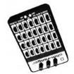 3430  Tools & Supplies