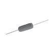 35J47RE  Passive Components