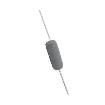 35J47RE Wirewound Resistors - Through Hole