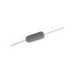 35J18RE  Passive Components