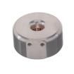 36075 electronic component of Ohmite