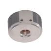 36075  Passive Components
