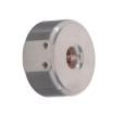 36075 Resistor Hardware