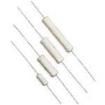 3CJ270 Wirewound Resistors - Through Hole