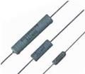 40J823  Passive Components