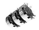 212-6T3  Electromechanical