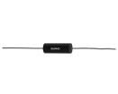 42J220E  Passive Components