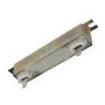 50/100MJ2R00FE  Passive Components