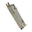 50/100MJ2R00FE Wirewound Resistors - Chassis Mount