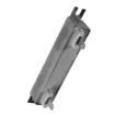 50/100MNJ100RDE  Passive Components