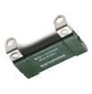 508AS252KDG2  Passive Components