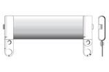 504SP1R0KG1 electronic component of Ohmite