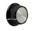5210E Knobs & Dials