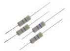 55J7R5E  Passive Components