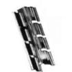 5904 Resistor Hardware
