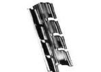5905E Resistor Hardware