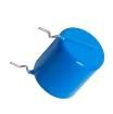 .5911E  Passive Components