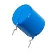 .5911E Resistor Hardware