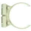 5911E Resistor Hardware