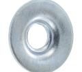 6000E Resistor Hardware