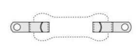 6011E  Passive Components