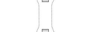6011E Resistor Hardware