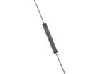 601HR027E Current Sense Resistors - Through Hole