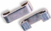 602SJR00300E  Passive Components