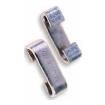 605SJR00375E Current Sense Resistors - SMD