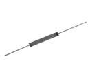 604HR010E  Passive Components