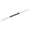 603HR005E  Passive Components
