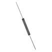 603HR005E Current Sense Resistors - Through Hole