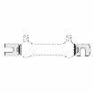 6104-6 1-2 Passive Components