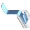 6104-EM-119E Resistor Hardware