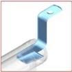 6112-EP-252E  Passive Components