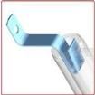 6112-EP-252E Resistor Hardware