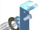 6114S-20E  Passive Components