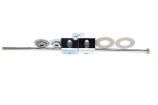 6126P-10.5E  Passive Components
