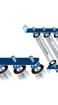 6128P-10-1-2 Resistor Hardware