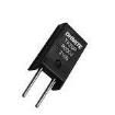 6200E Resistor Hardware