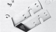 6532E  Passive Components