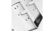 6532E Potentiometer Tools & Fixings